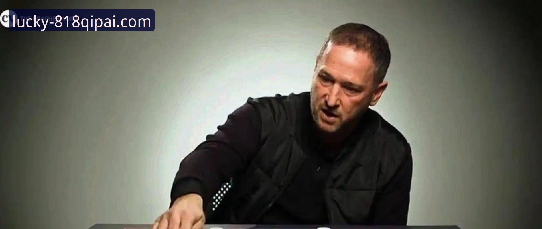 棋牌信誉如何 深度揭秘:卡里克如何用数据重塑曼联,背后竟藏这些战术密码
