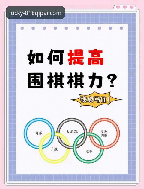 从意大利出局看竞技心态：实用指南助你提升棋牌博弈策略