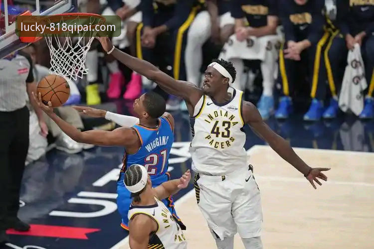 雷霆活塞加时大战深度评测：亚历山大47分封神夜，818棋牌正版观赛全体验