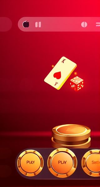 官方正版 安全下载