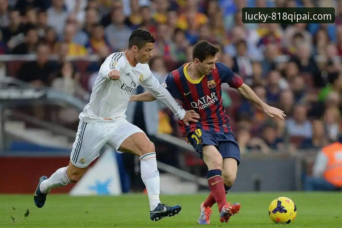 阿根廷5-0大胜vs赞比亚惨败：梅西让点奥塔门迪泪别，这场友谊赛的实战价值在哪？